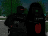 7.png