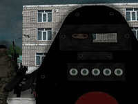 8.png