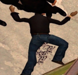 1755343804910.png 1755343804910.png