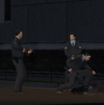 1755345581170.png 1755345581170.png