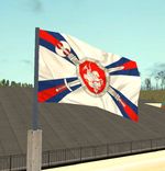 1755351744360.png 1755351744360.png