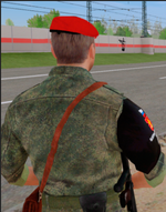 1755352677776.png 1755352677776.png