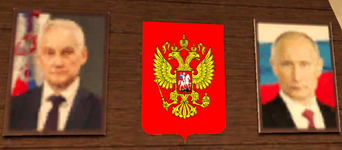 1755353098733.png