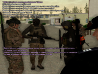 ar3.png