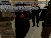 AR4.png