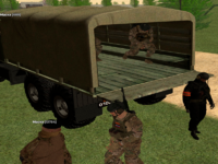 ARR1.png