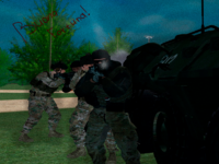 ARR6.png