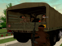AR8.png