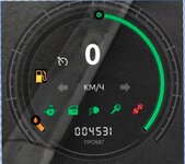 123123.jpg