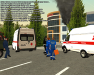СС-10.png