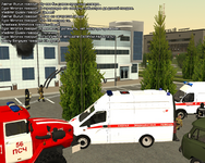СС-12.png