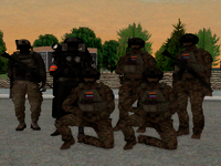 dd3.png