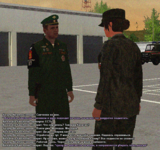 faq4.png