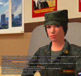 faq6.png