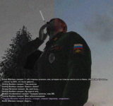 faq15.png