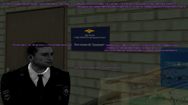 1755497269581.png