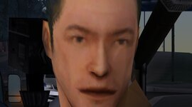 RCQZLkGN7CcJhoa9eVuIiOw2_8kaAq2kZH971xvC6Zr54XrvTHvywDc2WVF5JfVcqiV_d0jYMcyBScWtdcS8RF3T.jpg