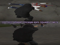 4544421.png