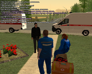 СС-13.png