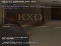 Новый проект - 2025-08-18T200351.301 (1).jpg