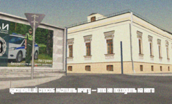 1755532278829.png