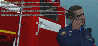 1755537313344.png