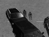 O7.png
