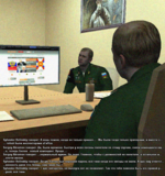 daw2.png