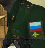 daw4.png