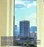 daw6.png
