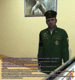 daw1.png