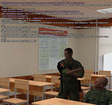 Фон.png