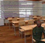 фон1.png