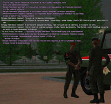 Фон2.png