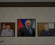 gallery5.jpg