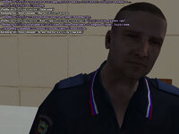 Без имени-1.jpg