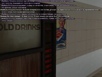 Без имени-3.jpg