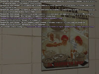 Без имени-4.jpg