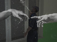 Без имени-5.jpg