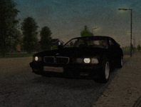 2025-08-21_14-50-03 (1).png