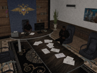 2025-08-21_14-40-15 (1).png