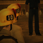 1755793621986.png
