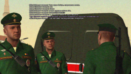 1755795909858.png