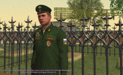 1755795316524.png