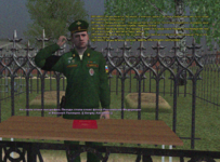 1755795461516.png
