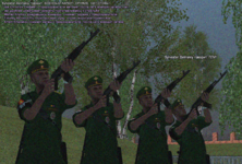 1755796181544.png