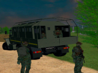 D.png