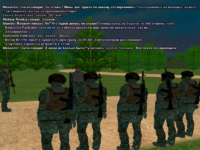 E.png