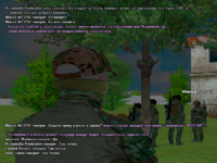 G.png