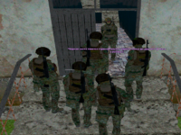 J.png